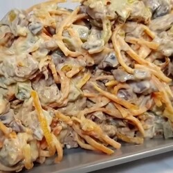 Печеночный