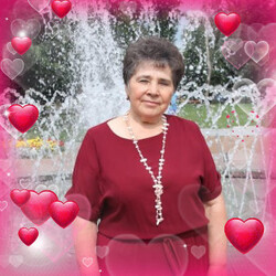 Галина Могилевцева(Битюкова) | OK.RUгрибок и пяточная шпора