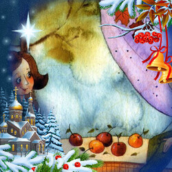 заливные пироги