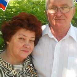 5 видов теста