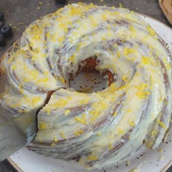 Печенье "Минутка"  Готовится Ну очень Просто!