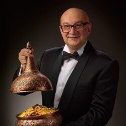 Сталик Ханкишиев | Группа на OK.ru | Вступай, читай, общайся в Одноклассниках!