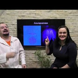 6 БЕСПЛАТНЫХ способов разжижения крови!