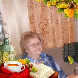 грудка в кляре