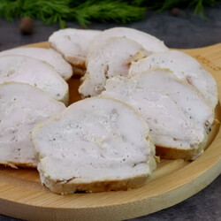 Как и сколько нужно варить куриную печень!?