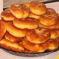 СОВЕТ 1 : ХОЗЯЮШКАМ НА ЗАМЕТКУ: БОЛЕЕ ДЕСЯТИ РЕЦЕПТОВ... | Интересный контент в группе Правильное и здоровое питание