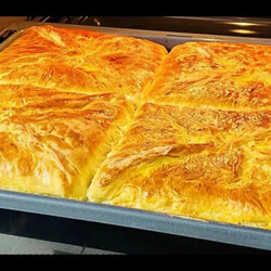 Боже, Это безумно Вкусно! Настоящий Шикарный грузинский хачапури!... | Интересный контент в группе Инга на кухне