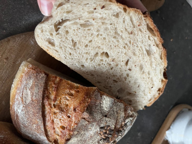 Результат. Жаль,что можно прикрепить только 3 фото)