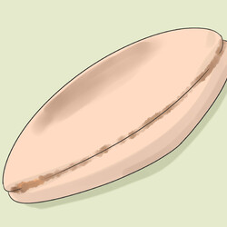 коричневый сахар