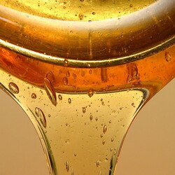 Патока – рецепт