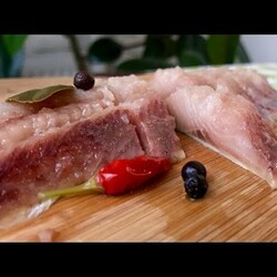 Селедка в Маринаде Рецепт или Как Приготовить Вкусную Селедку Дома