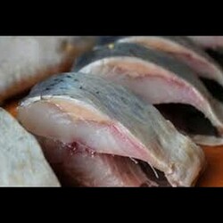 Селёдка в пряном рассоле по-домашнему. Засолка селедки в домашних условиях