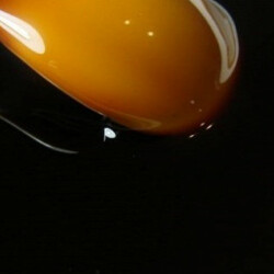 Соус Тори Яки