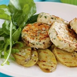 Котлеты из минтая - 10 очень вкусных рецептов с фото пошагово