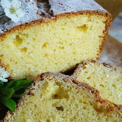 Кексы - 10 простых и вкусных рецептов в домашних условиях с пошаговыми фото