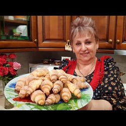 СЫРНИКИ ТЕПЕРЬ не ДЕЛАЮ! ВСЁ ГОРАЗДО ПРОЩЕ!