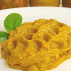 Икра из баклажанов на зиму – 10 рецептов пальчики оближешь с пошаговыми фото