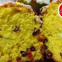 ЯТворожные Куличи ЗА 1 ЧАС! Без дрожжей! Необыкновенно вкусные! Кулич пасхальный простой рецепт! | Ekaterina Lav Рецепты | Дзен - смотреть онлайн в поиске Яндекса по Видеондекс — поиск по видео