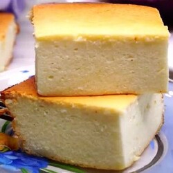 Творожная запеканка в духовке - 10 вкусных и простых рецептов с фото пошагово