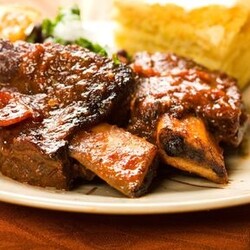 Basic Short Ribs - SousVide Supreme Blog