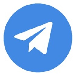 Шоколадный кекс со свеклой и ягодами | 7chocolat