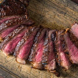 The Best Ways to Cook Steak, Explained