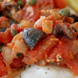 20 Top-Rated Seafood Recipes for the Mediterranean Diet