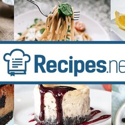 How To Grill Kebabs On A Gas Grill