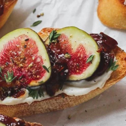 56 Easy Tapas Recipes For The Best Tapas Party In 2024