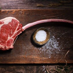 The Ultimate Guide to Tomahawk Steaks: Why Are They So Expensive and Where to Get Them | Cool Material