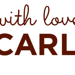 Flavorful White Bean Chicken Chili – Carla Hall