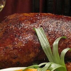 Peking Duck