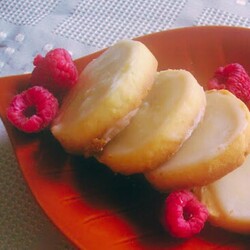 Вкус нового года: рецепты к Рош ха-Шана 5786 - Интернет-газета «КОНТИНЕНТ»