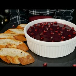 Печеночный паштет