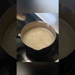 Как понять подходит ваш рис для Плова или нет? Обязательный тест Нового Риса