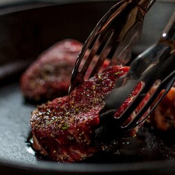 6 Mistakes That Could Ruin Your Cast Iron Skillets