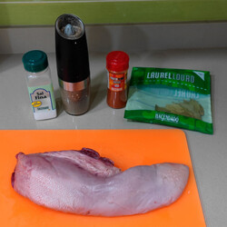 СЭКС - говяжий язык "Томительный"