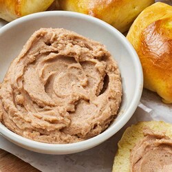 Copycat Texas Roadhouse Butter