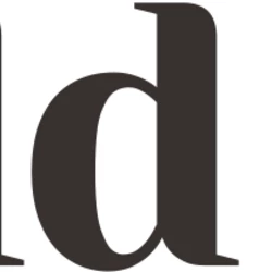 Oven Roasted Picanha With Aromatic Salt Crust And Warm Potato And Pepper Salad