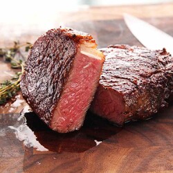 Sous Vide Steak Guide | The Food Lab
