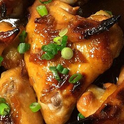 10 Honey-Garlic Recipes That Prove This Is the Ultimate Flavor Combo
