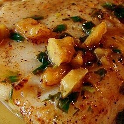 18 Simple Sauces That Make Dinner Easy