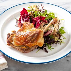 11 Duck Recipes That Aren't Just for Special Occasions