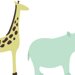 Broccoli, Egg & Cheese Mini Muffins for Toddler