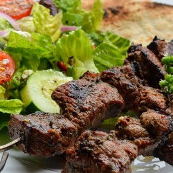 These 12 Greek Lamb Recipes Are a True Taste of Greece