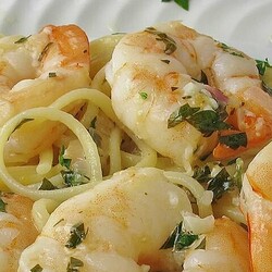14 Great Ways to Make Shrimp Scampi