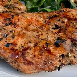 15 Easy Chicken Marinades for Simple Summer Grilling