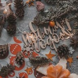 Время глинтвейна: как сварить согревающий зимний напиток. 5 рецептов на любой вкус! | Журнал Ярмарки Мастеров