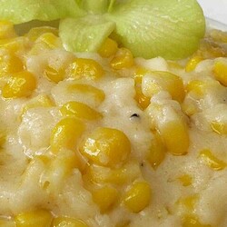 Cream Corn Like No Other