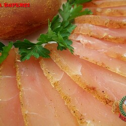 «Куриная бастурма» (МК от Елены). Обсуждение на LiveInternet - Российский Сервис Онлайн-Дневников